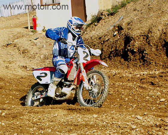 07_MX_03_Phot_-185