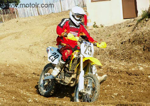 07_MX_03_Phot_-187