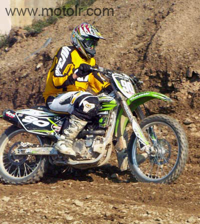 07_MX_03_Phot_-190
