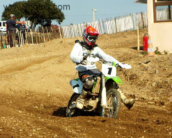07_MX_03_Phot_-192
