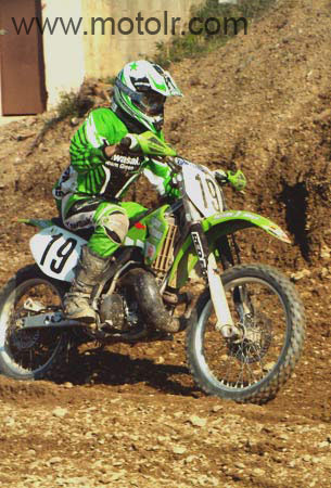 07_MX_03_Phot_-193
