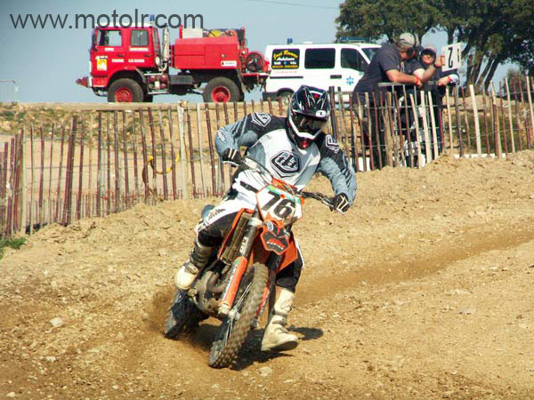 07_MX_03_Phot_-196