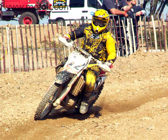 07_MX_03_Phot_-198