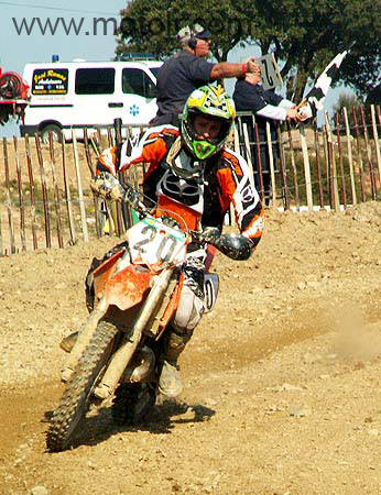 07_MX_03_Phot_-201