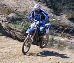 07_MX_03_Phot_-008