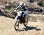 07_MX_03_Phot_-014