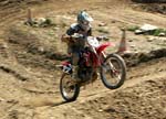 07_MX_03_Phot_-025