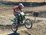 07_MX_03_Phot_-026