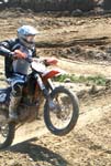07_MX_03_Phot_-031