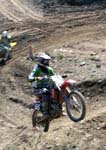 07_MX_03_Phot_-032