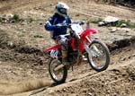 07_MX_03_Phot_-036