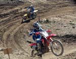07_MX_03_Phot_-038