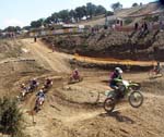 07_MX_03_Phot_-043