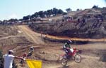 07_MX_03_Phot_-044