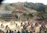 07_MX_03_Phot_-054