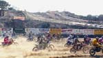 07_MX_03_Phot_-060
