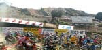 07_MX_03_Phot_-079