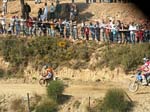 07_MX_03_Phot_-081