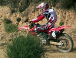 07_MX_03_Phot_-082