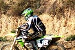 07_MX_03_Phot_-091