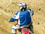 07_MX_03_Phot_-093