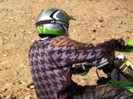 07_MX_03_Phot_-095