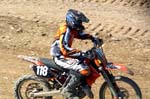 07_MX_03_Phot_-098