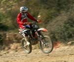 07_MX_03_Phot_-100