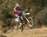 07_MX_03_Phot_-103
