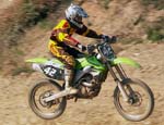 07_MX_03_Phot_-104