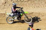 07_MX_03_Phot_-108