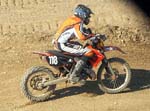 07_MX_03_Phot_-110