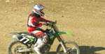 07_MX_03_Phot_-111