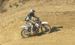 07_MX_03_Phot_-112