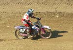 07_MX_03_Phot_-115