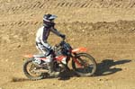 07_MX_03_Phot_-117