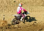 07_MX_03_Phot_-118