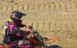 07_MX_03_Phot_-120