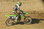 07_MX_03_Phot_-121