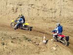 07_MX_03_Phot_-124