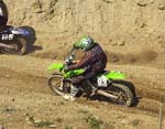 07_MX_03_Phot_-125