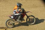 07_MX_03_Phot_-127