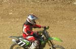 07_MX_03_Phot_-129