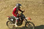 07_MX_03_Phot_-131