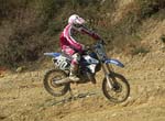 07_MX_03_Phot_-135