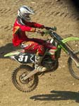 07_MX_03_Phot_-136