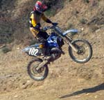 07_MX_03_Phot_-136a