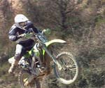 07_MX_03_Phot_-138