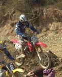 07_MX_03_Phot_-140