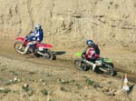07_MX_03_Phot_-141